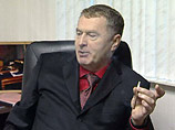 ЦИК рассказал о доходах кандидатов Зюганова и Жириновского. Ждем Медведева ЦИК рассказал о доходах кандидатов Зюганова и Жириновского. Ждем Медведева