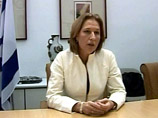 В четверг министр иностранных дел Израиля Ципи Ливни, прибывшая с визитом в Москву, заявила  о завершении процесса согласования вопроса о безвизовом режиме между Израилем и Россией