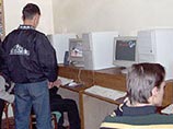 Государственный провайдер Узбекистана заблокировал доступ к сайту NEWSru.com Государственный провайдер Узбекистана заблокировал доступ к сайту NEWSru.com