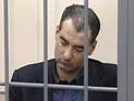 В Израиле за год почти вдвое выросло предложение скромных квартир В Израиле за год почти вдвое выросло предложение скромных квартир