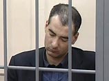 Адвокат исполнительного вице-президента НК ЮКОС Василия Алексаняна не исключает, что дело ее подзащитного может быть объединено с "делом Ходорковского - Лебедева"