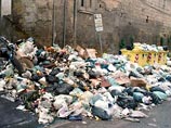 На частном британском острове планируется открыть анонимный секс-курорт На частном британском острове планируется открыть анонимный секс-курорт