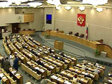 По мнению Жириновского, в Госдуме пятого созыва никаких дебатов не будет