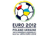 Новый стадион для ЕВРО-2012 в Киеве построят на месте танкового завода
