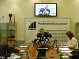 Жириновский в программной речи раскритиковал всех и предсказал России новый бунт
