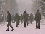 Chicago Tribune: власти России активизируют запугивание молодых диссидентов Chicago Tribune: власти России активизируют запугивание молодых диссидентов