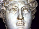 "Давида"  Микеланджело перенесут на окраину, чтобы освободить Флоренцию от туристов 