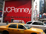 Около 650 тысяч клиентов популярной торговой компании J.C. Penney и более 100 других розничных компаний могут лишиться конфиденциальности своей личной информации