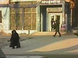 В регионах Западной Сибири из-за аномально холодной погоды объявлено штормовое предупреждение В регионах Западной Сибири из-за аномально холодной погоды объявлено штормовое предупреждение