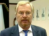 Минфин нашел замену Сторчаку, не увольняя его Минфин нашел замену Сторчаку, не увольняя его