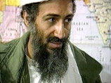 Сын  Усамы бен Ладена решил стать послом мира на Западе 