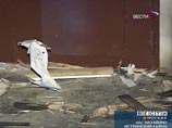 Военные не будут платить за поврежденную подмосковную дачу, они ее отремонтируют сами Военные не будут платить за поврежденную подмосковную дачу, они ее отремонтируют сами