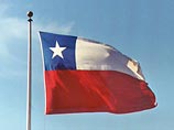 Чили отозвала посла из Перу из-за конфликта по морской границе
