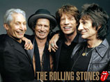 Rolling Stones подписали контракт с Universal Music на запись саундтрека к фильму Мартина Скорсезе Rolling Stones подписали контракт с Universal Music на запись саундтрека к фильму Мартина Скорсезе