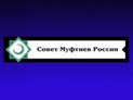 Калужская ГИБДД начнет тестировать новый знак на подъезде к "зебрам", где сбивали пешеходов Калужская ГИБДД начнет тестировать новый знак на подъезде к "зебрам", где сбивали пешеходов