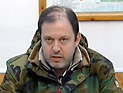 Сенаторы и депутаты Госдумы в основном не стали избавляться от зарубежной недвижимости в 2015 году Сенаторы и депутаты Госдумы в основном не стали избавляться от зарубежной недвижимости в 2015 году