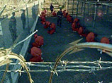 Оттава, в первую очередь, называет лагерь для военнопленных в Гуантанамо, на Кубе