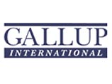 Исследование провела международная аналитическая компания Gallup International по заказу Всемирного экономического форума