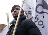 Столичные медики опасаются комиссовать из армии координатора "Обороны" Козловского Столичные медики опасаются комиссовать из армии координатора "Обороны" Козловского
