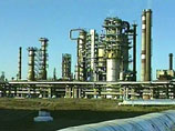 "Газпром" и итальянская Eni в конце ноября 2007 года договорились о создании совместного предприятия по проектированию газопровода "Южный поток"