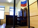 В Омске судят банду скинхедов, "по ошибке" убивших русского строителя В Омске судят банду скинхедов, "по ошибке" убивших русского строителя