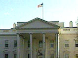 Буш принял в Белом доме Примакова, Киссинджера и других "мудрецов"