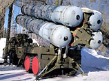 Минск может  продать Тегерану российские ракетные комплексы С-300
