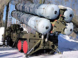 Минск может продать Тегерану российские ракетные комплексы С-300 Минск может продать Тегерану российские ракетные комплексы С-300