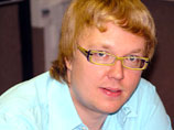 Сергей Стиллавин собирает средства в помощь пострадавшим от ДТП, в котором погиб Бачинский (РЕКВИЗИТЫ)
Сергей Стиллавин собирает средства в помощь пострадавшим от ДТП, в котором погиб Бачинский (РЕКВИЗИТЫ)