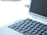 У офицера Минобороны Великобритании украли ноутбук с данными о 600 тысячах человек 
