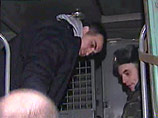 Бабакехян в 2006 году был арестован в Испании по требованию российской стороны и экстрадирован в Москву из Мадрида сотрудниками ФСИН РФ и российского бюро Интерпола рейсом "Аэрофлота" в 2:15 мск субботы, который приземлился в Москве около 7:00 утра