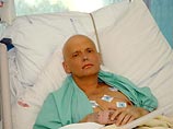 Каждый четвертый россиянин считает, что спецслужбы причастны к убийствам Политковской и Литвиненко