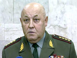 Генштаб: Россия готова к превентивному ядерному удару для защиты себя и союзников Генштаб: Россия готова к превентивному ядерному удару для защиты себя и союзников
