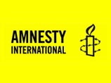 Amnesty International призвала власти РФ обеспечить лечение Алексаняну