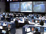 Специалисты NASA выявили дефект в проекте корабля, который должен полететь на Луну Специалисты NASA выявили дефект в проекте корабля, который должен полететь на Луну