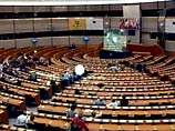 Европарламент принял резолюцию по Южному Кавказу и Нагорному Карабаху