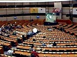 Европарламент принял резолюцию по Южному Кавказу и Нагорному Карабаху Европарламент принял резолюцию по Южному Кавказу и Нагорному Карабаху