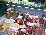 Продукты питания в России будут дорожать , заявил глава Минсельхоза Гордеев Продукты питания в России будут дорожать , заявил глава Минсельхоза Гордеев