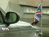 Глава Британского совета в Петербурге покинул Россию Глава Британского совета в Петербурге покинул Россию