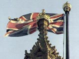 Британское правительство готовится выслать из страны 34 российских дипломата, сообщает в воскресенье газета Daily Mail со ссылкой на неназванные источники