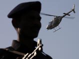 В Пакистане арестованы члены группы, готовившие  убийство Бхутто
