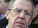 Правительство внесло законопроект о налоговом вычете для дальнобойщиков, пострадавших от "Платона" Правительство внесло законопроект о налоговом вычете для дальнобойщиков, пострадавших от "Платона"