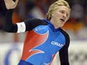 Китайский стартап собирает средства на производство обучающего робота-муравья (ВИДЕО) Китайский стартап собирает средства на производство обучающего робота-муравья (ВИДЕО)