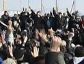 Самый тонкий в мире ноутбук стал доступен для предзаказа в России Самый тонкий в мире ноутбук стал доступен для предзаказа в России