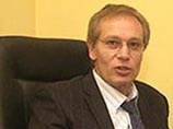 За продление ВНЖ в Латвии иностранцам придется платить 5000 евро За продление ВНЖ в Латвии иностранцам придется платить 5000 евро