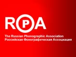 Глава Российской фонографической ассоциации скончался от ранений, полученных при нападении