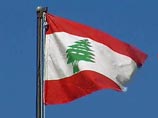 Президентские выборы в Ливане перенесены в очередной раз 