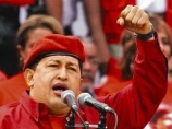 Чавес расценил обвинения США в отказе от борьбы с наркотрафиком как прямую угрозу своей стране