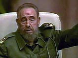 Выборы на Кубе: явка составила 95 процентов Выборы на Кубе: явка составила 95 процентов