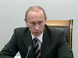 ЦИК рассмотрит вопрос о регистрации Медведева кандидатом на пост президента РФ ЦИК рассмотрит вопрос о регистрации Медведева кандидатом на пост президента РФ
